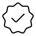 Bingo license and regulation