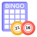 Bingo Plus summury