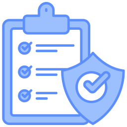 Bingo sites Terms and Conditions